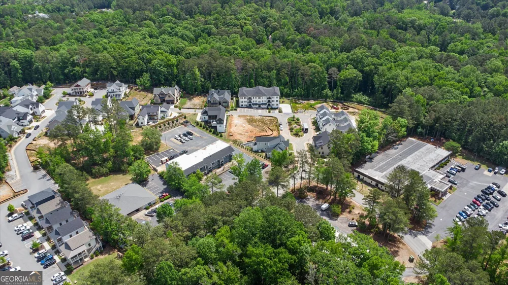 1050 Blair LN Peachtree City, GA 30269