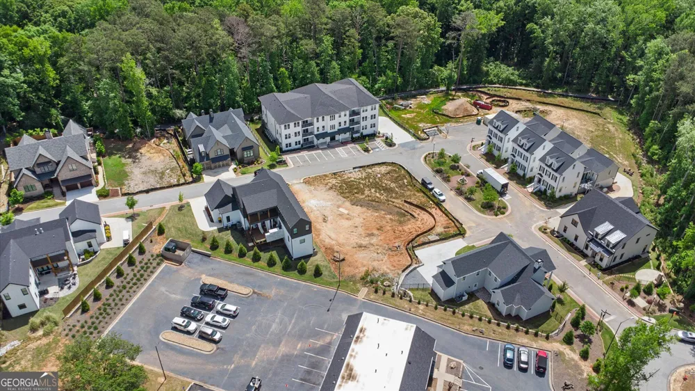 1050 Blair LN Peachtree City, GA 30269