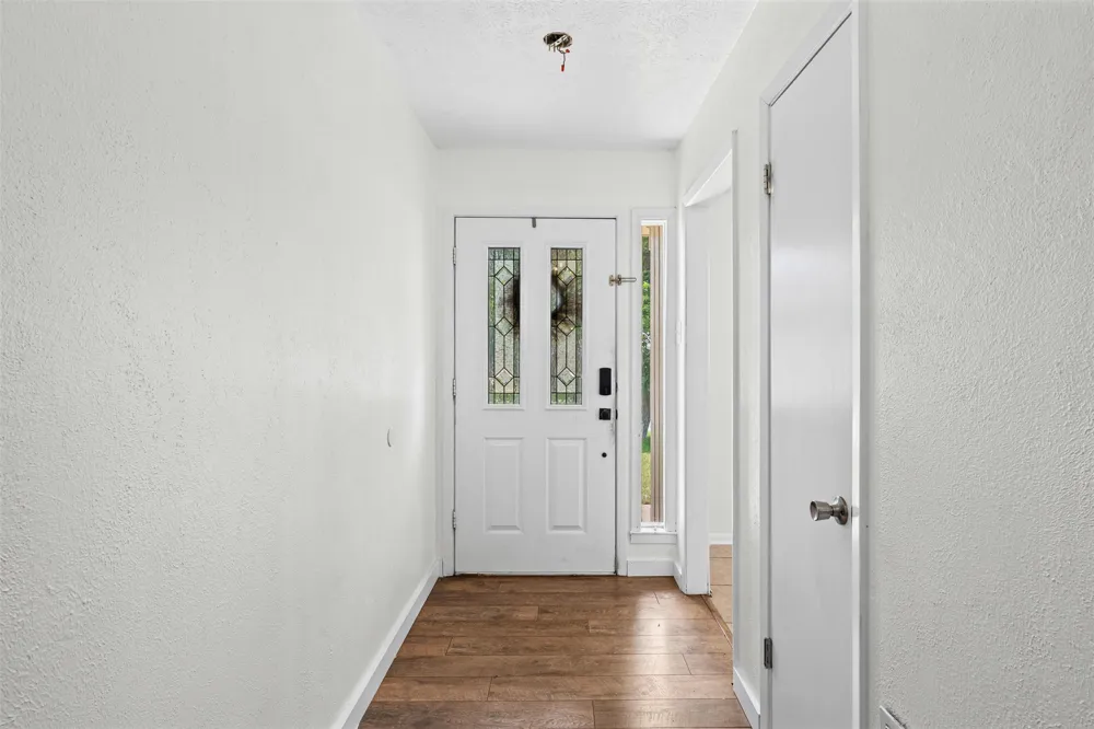 3302 Chisholm Trail Temple, TX 76504