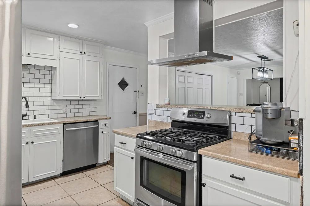 3302 Chisholm Trail Temple, TX 76504