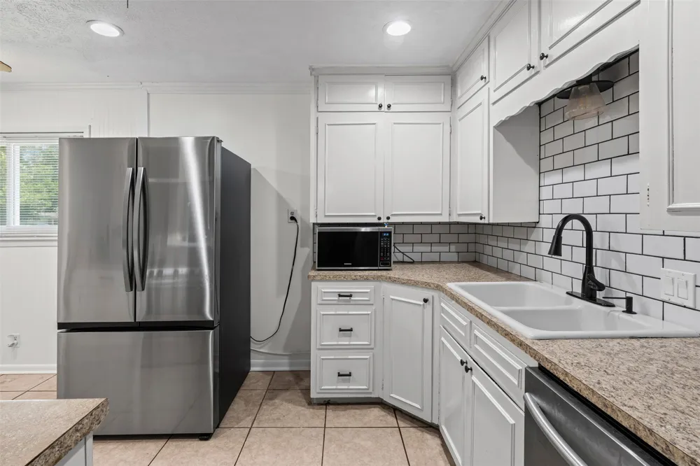 3302 Chisholm Trail Temple, TX 76504