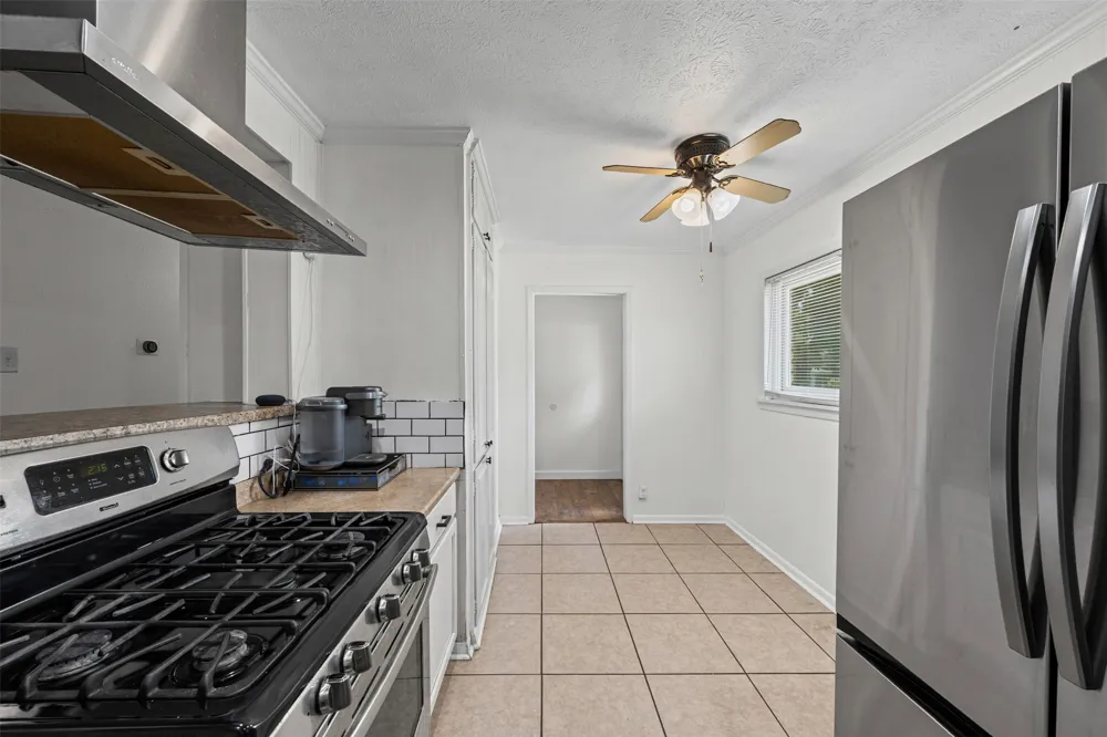 3302 Chisholm Trail Temple, TX 76504