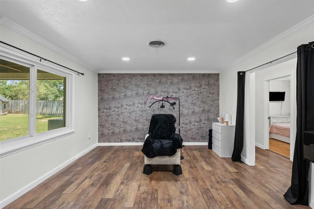 3302 Chisholm Trail Temple, TX 76504