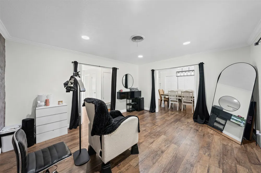 3302 Chisholm Trail Temple, TX 76504