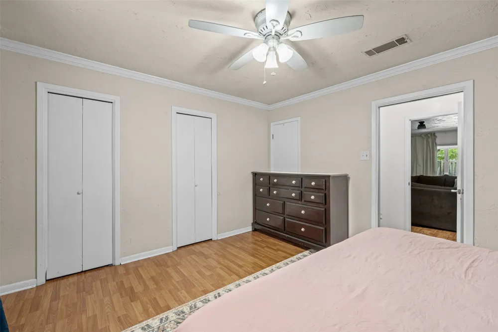 3302 Chisholm Trail Temple, TX 76504