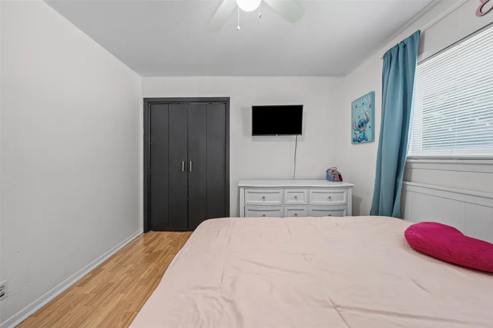 3302 Chisholm Trail Temple, TX 76504