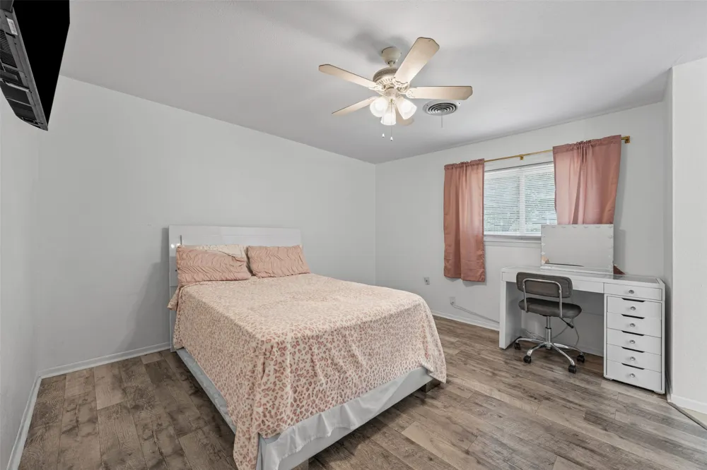3302 Chisholm Trail Temple, TX 76504