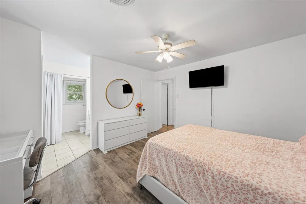 3302 Chisholm Trail Temple, TX 76504
