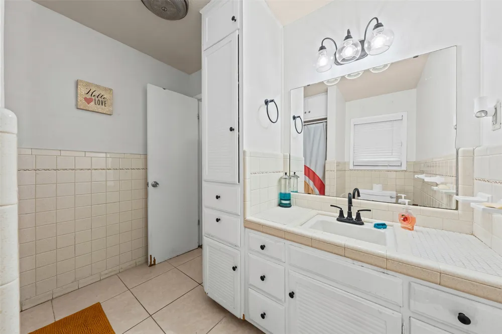 3302 Chisholm Trail Temple, TX 76504