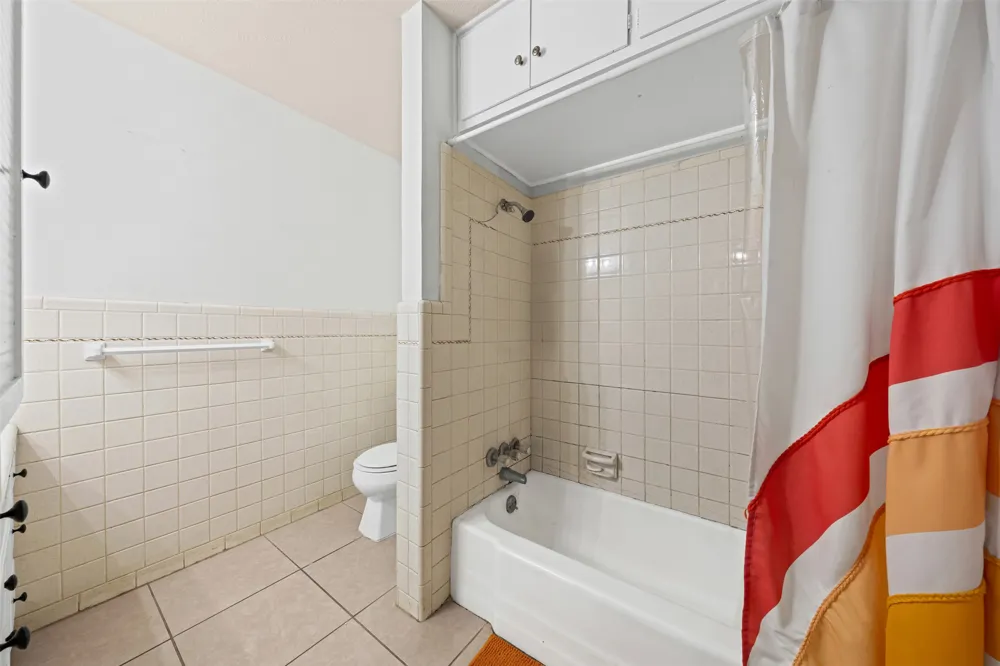 3302 Chisholm Trail Temple, TX 76504