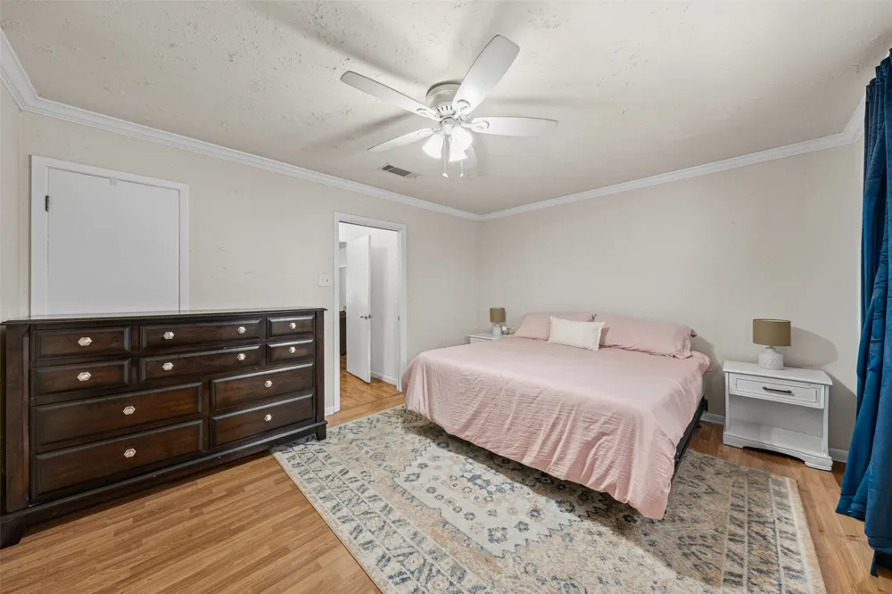 3302 Chisholm Trail Temple, TX 76504
