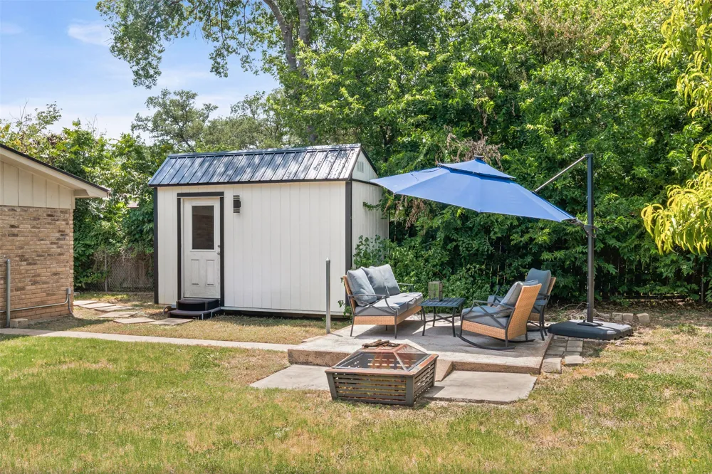 3302 Chisholm Trail Temple, TX 76504