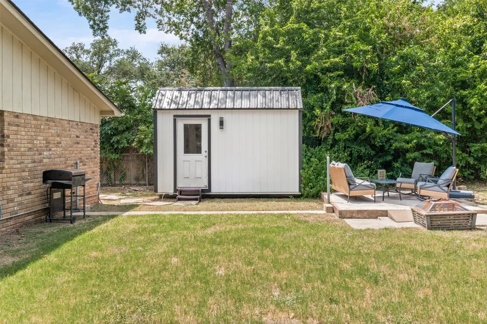 3302 Chisholm Trail Temple, TX 76504