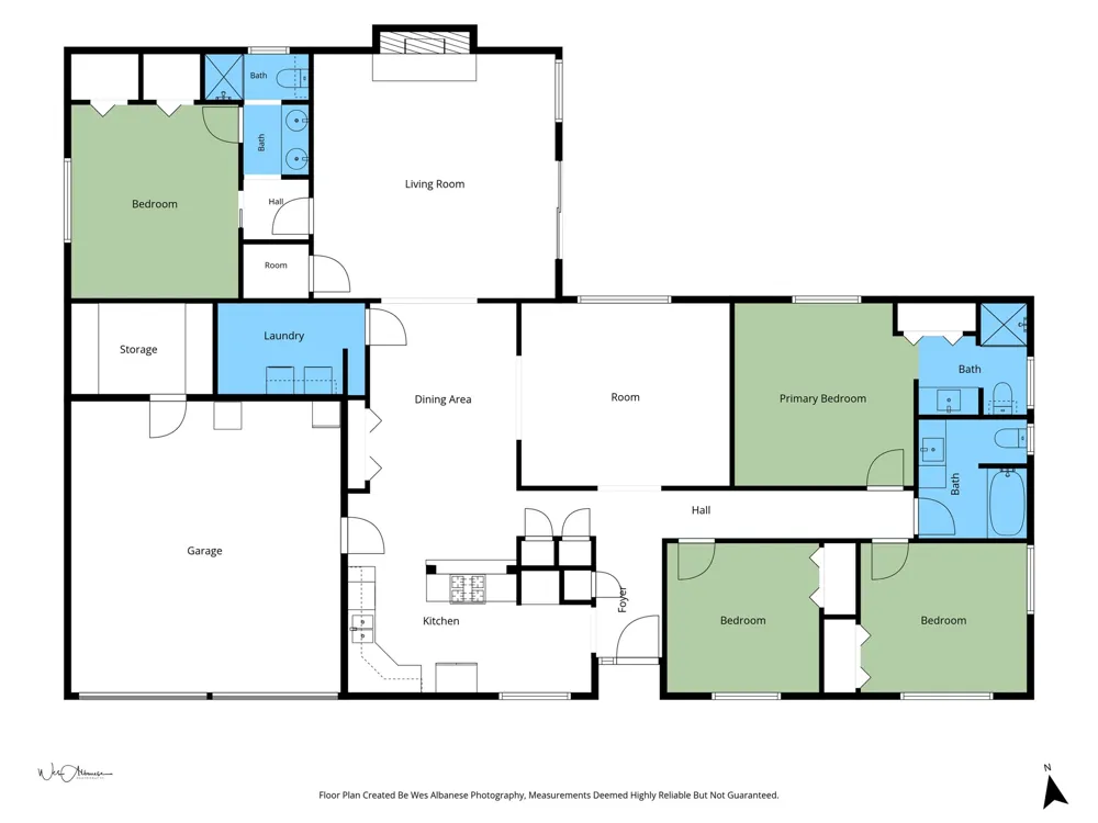 3302 Chisholm Trail Temple, TX 76504