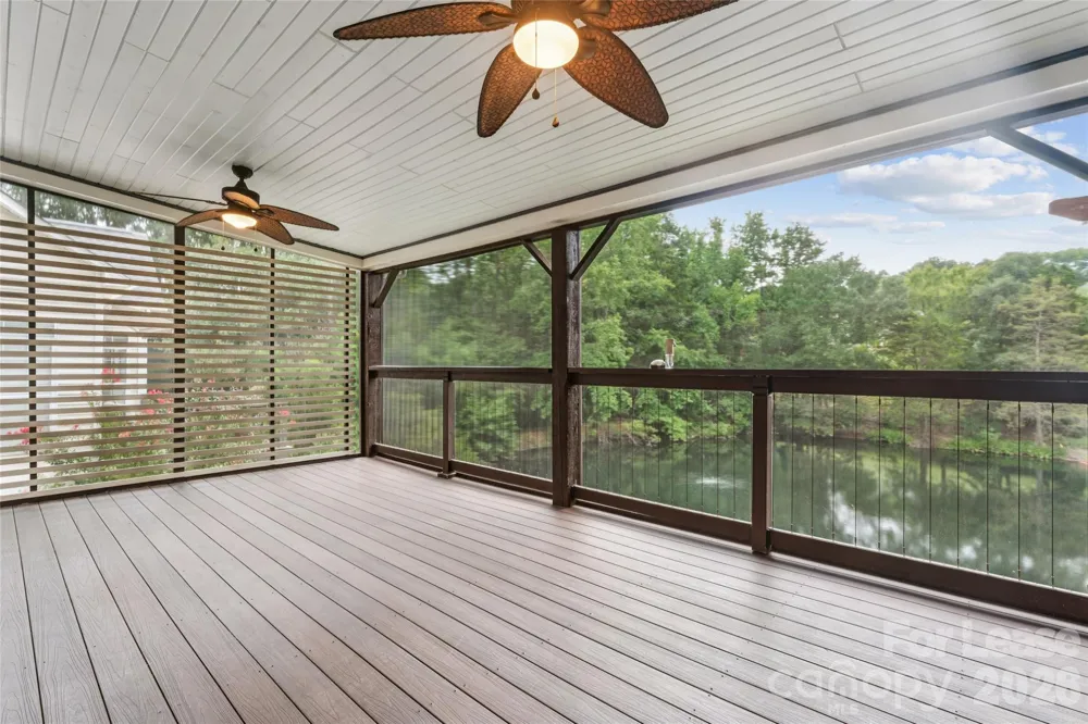6209 Padget Parrish Court Charlotte, NC 28270