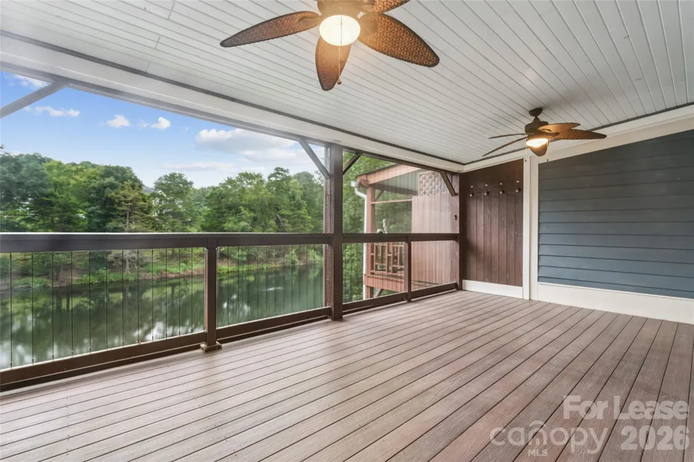 6209 Padget Parrish Court Charlotte, NC 28270