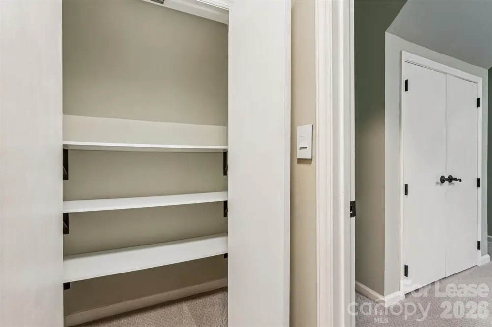 6209 Padget Parrish Court Charlotte, NC 28270