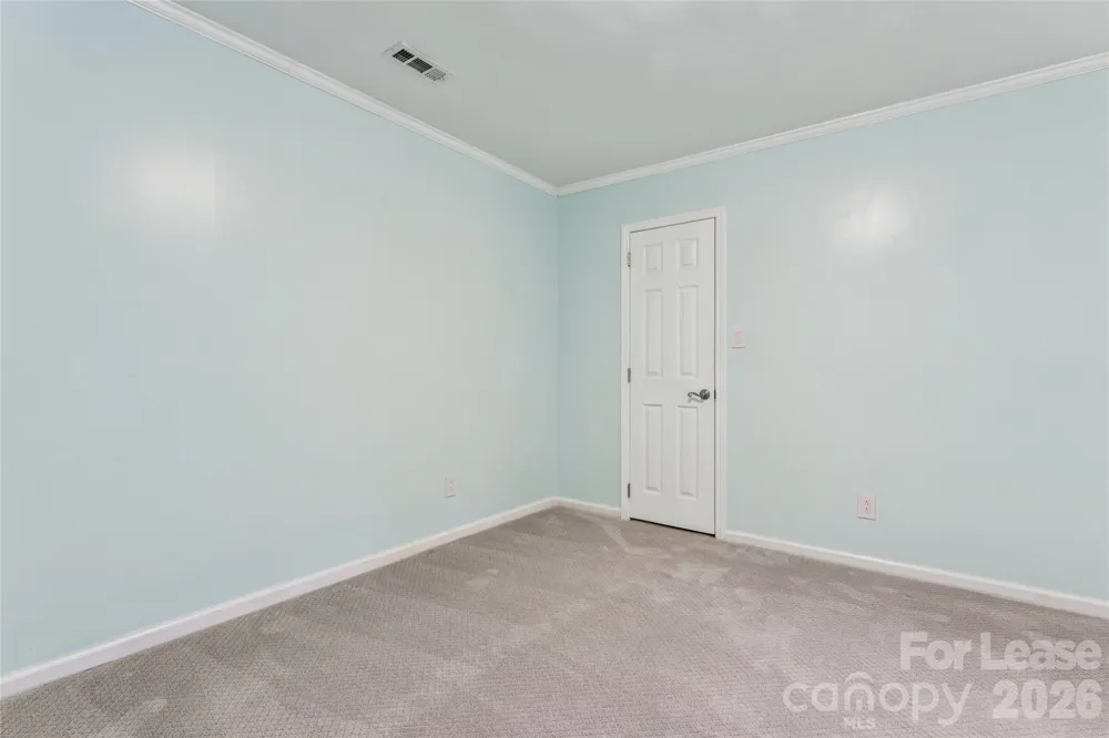 6209 Padget Parrish Court Charlotte, NC 28270