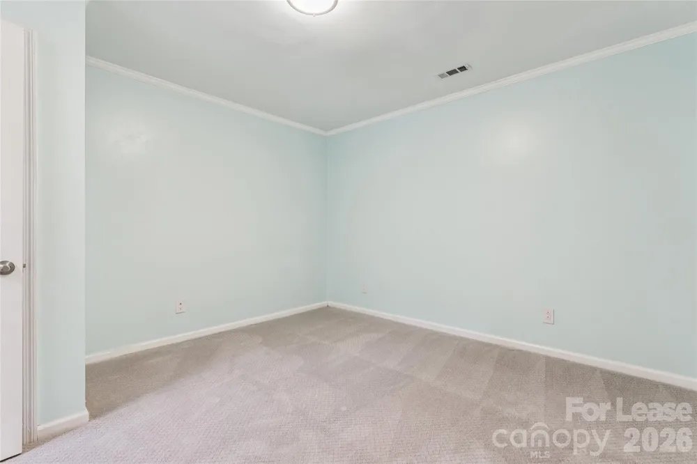 6209 Padget Parrish Court Charlotte, NC 28270