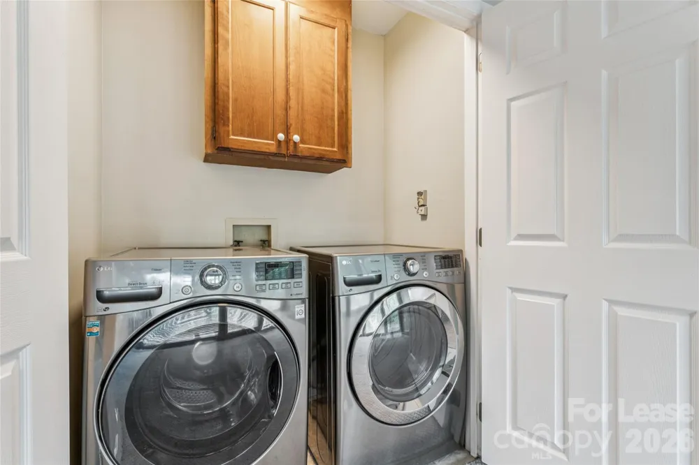 6209 Padget Parrish Court Charlotte, NC 28270