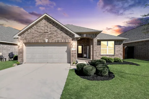 30114 Cascading Brook Way