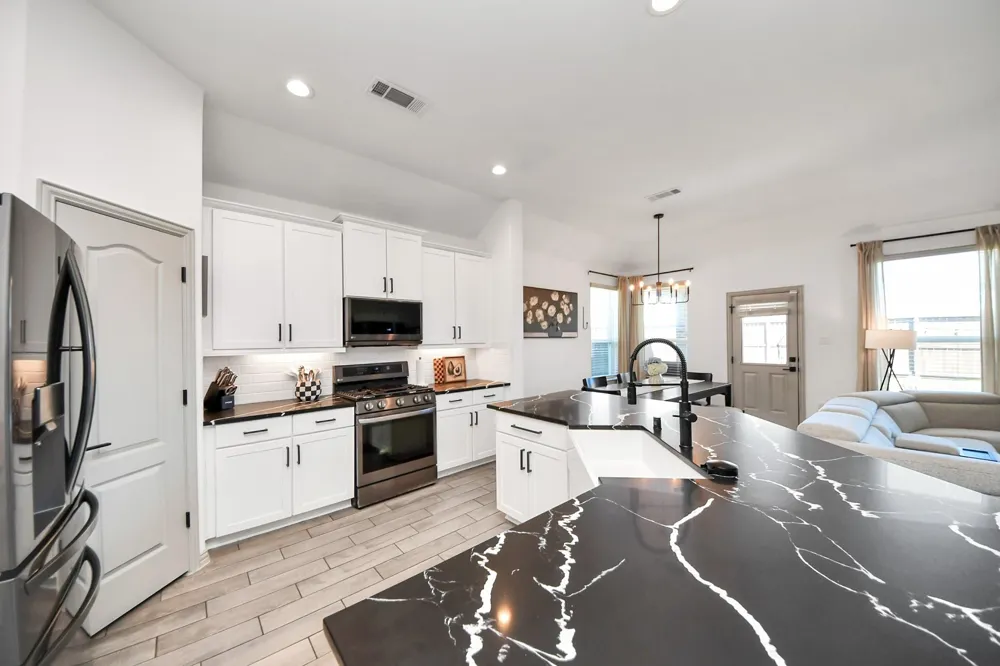 30114 Cascading Brook Way Brookshire, TX 77423