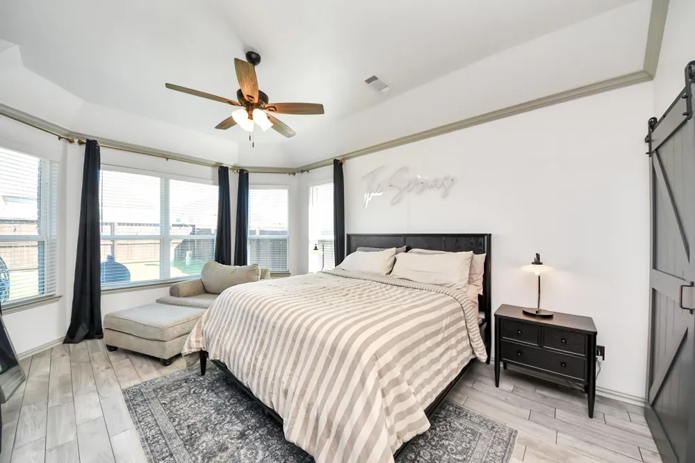 30114 Cascading Brook Way Brookshire, TX 77423