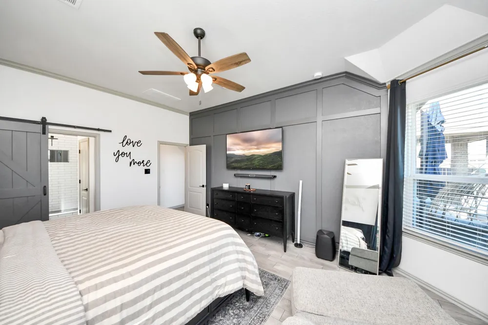 30114 Cascading Brook Way Brookshire, TX 77423