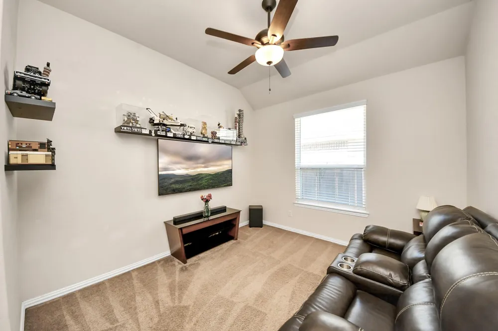 30114 Cascading Brook Way Brookshire, TX 77423