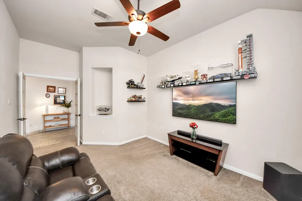 30114 Cascading Brook Way Brookshire, TX 77423