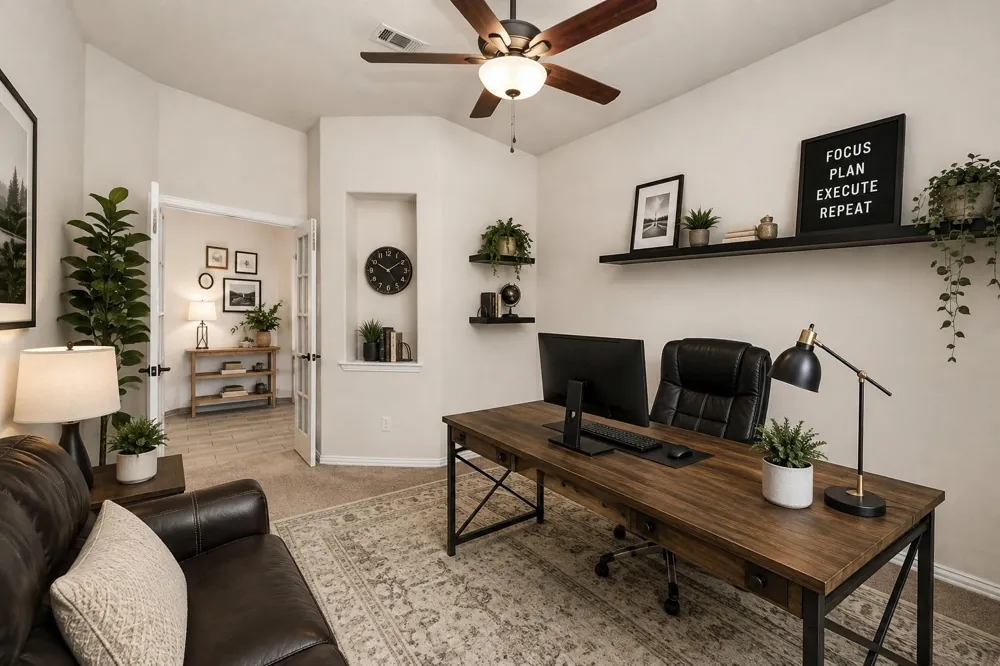 30114 Cascading Brook Way Brookshire, TX 77423