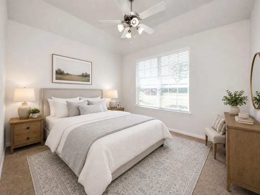 30114 Cascading Brook Way Brookshire, TX 77423
