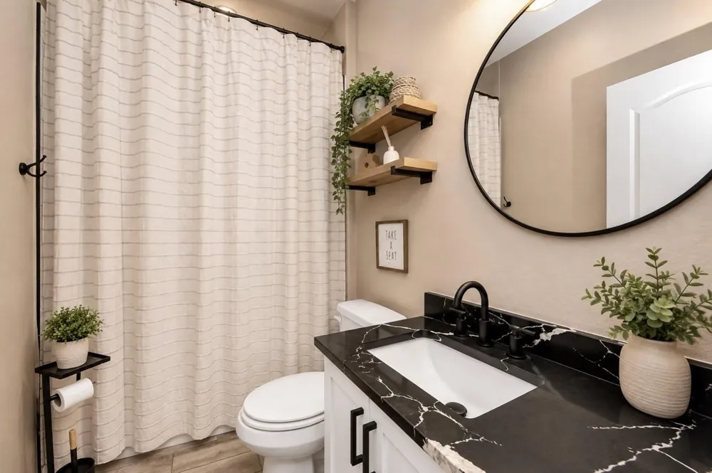 30114 Cascading Brook Way Brookshire, TX 77423