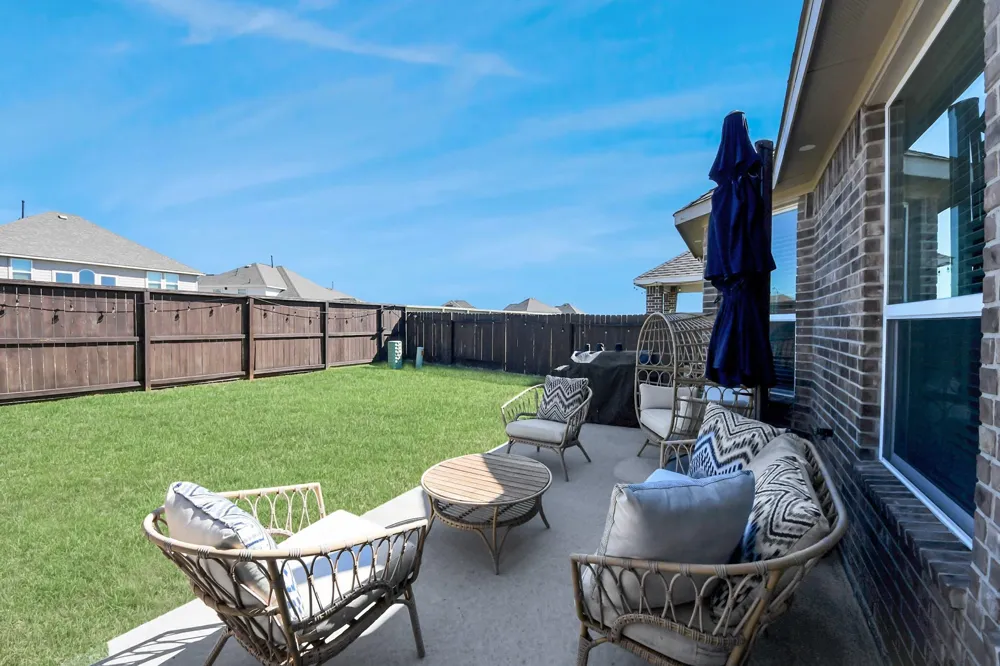 30114 Cascading Brook Way Brookshire, TX 77423