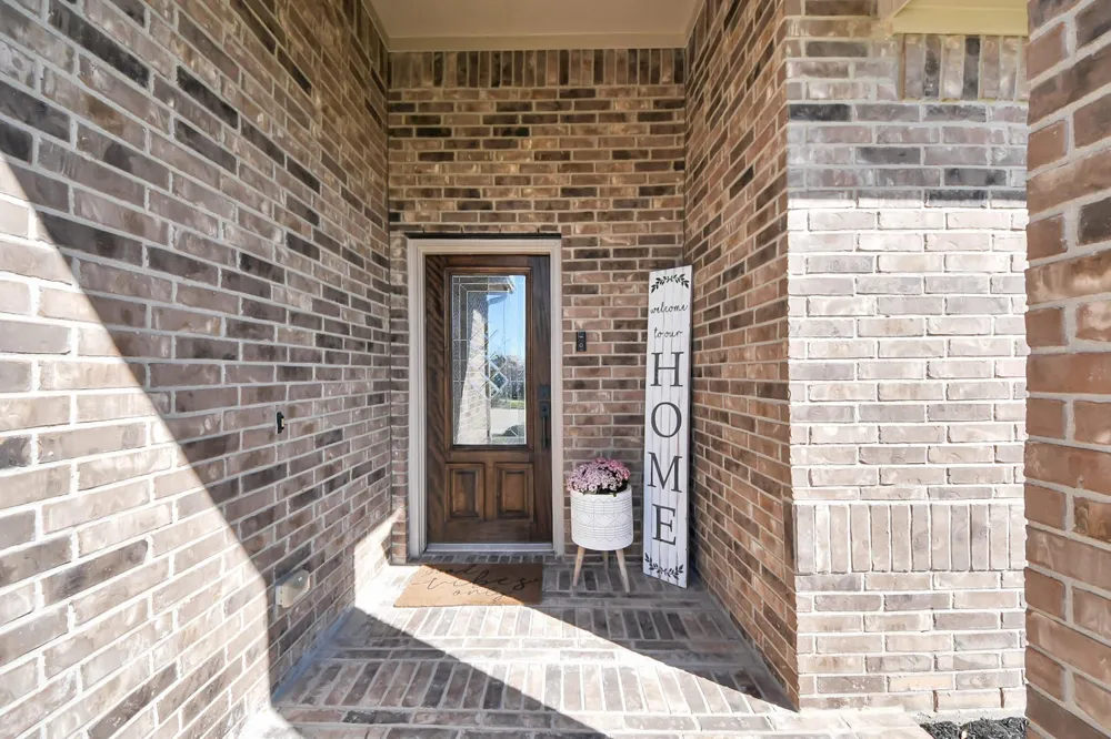 30114 Cascading Brook Way Brookshire, TX 77423