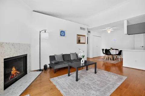 3770 Lovers Wood Lane #610