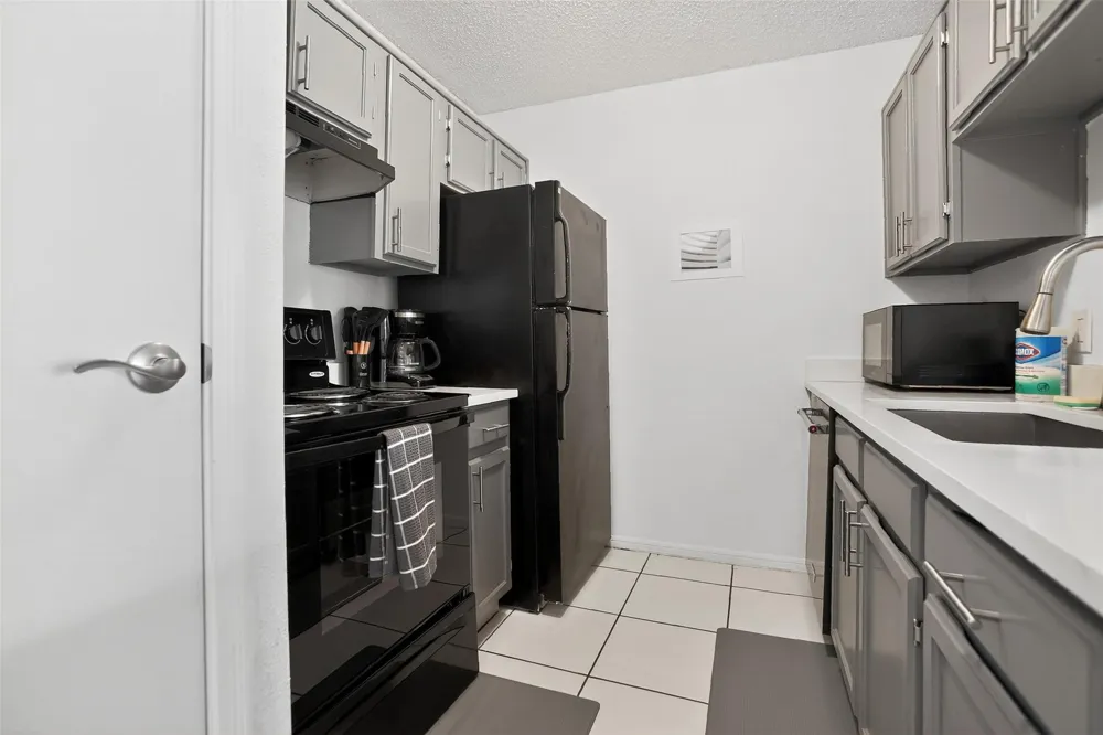 3770 Lovers Wood Lane #610 Houston, TX 77014