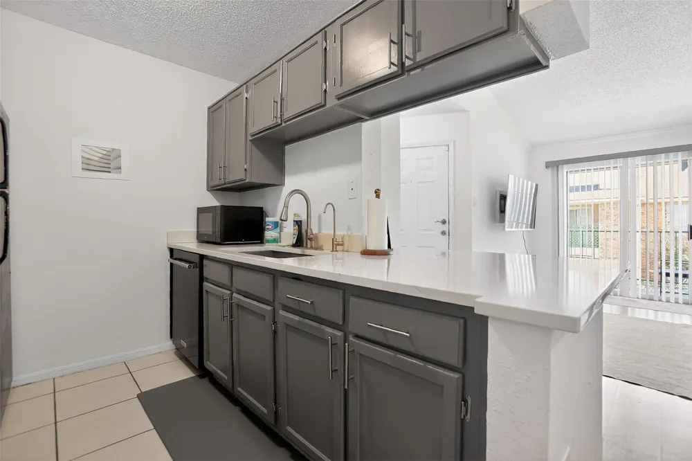 3770 Lovers Wood Lane #610 Houston, TX 77014