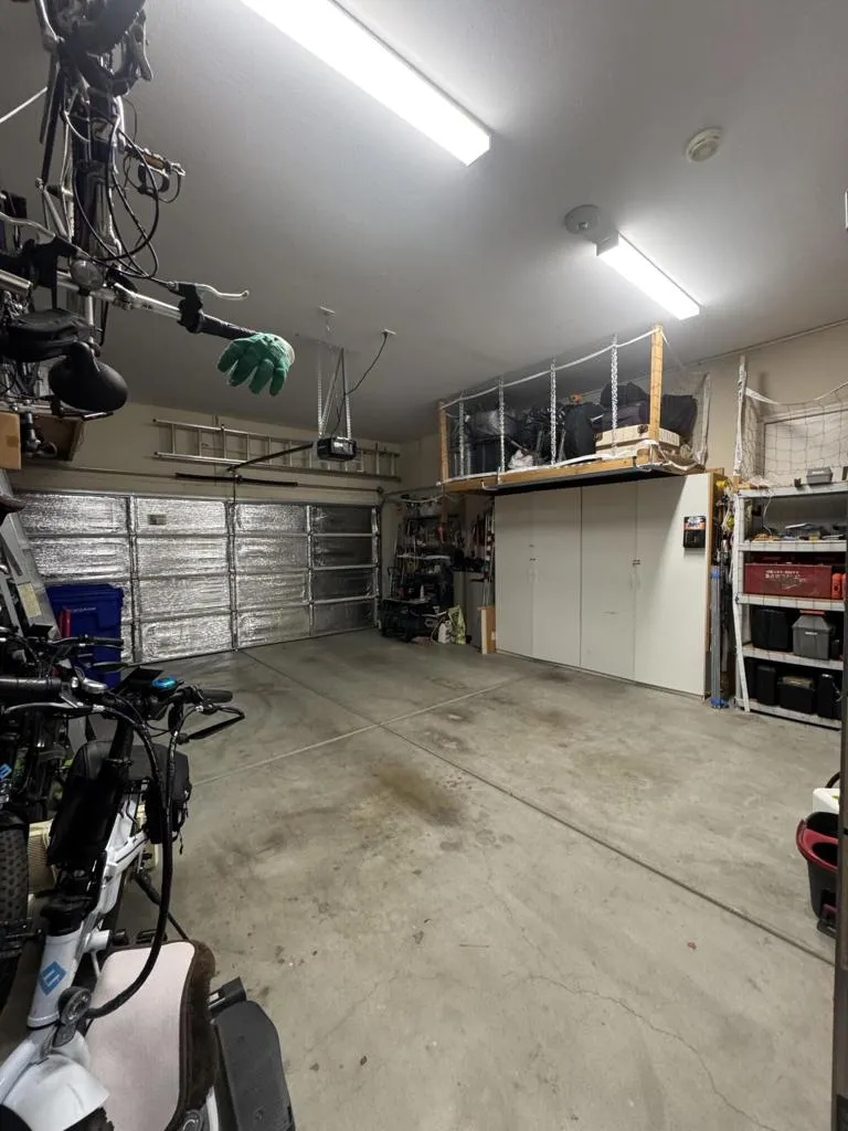 81893 Avenida Alcalde Indio, CA 92203