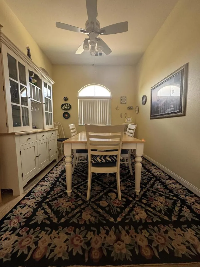 81893 Avenida Alcalde Indio, CA 92203