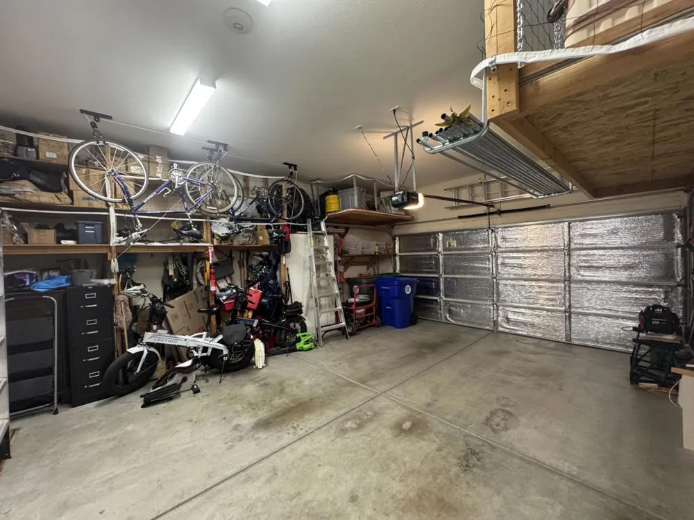 81893 Avenida Alcalde Indio, CA 92203