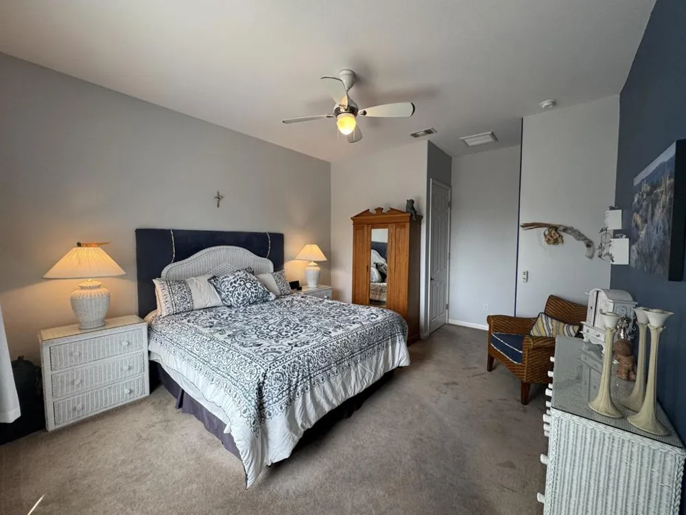 81893 Avenida Alcalde Indio, CA 92203