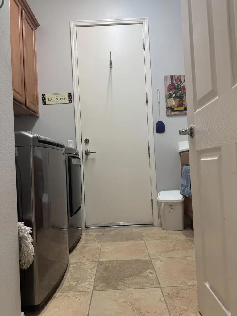 81893 Avenida Alcalde Indio, CA 92203