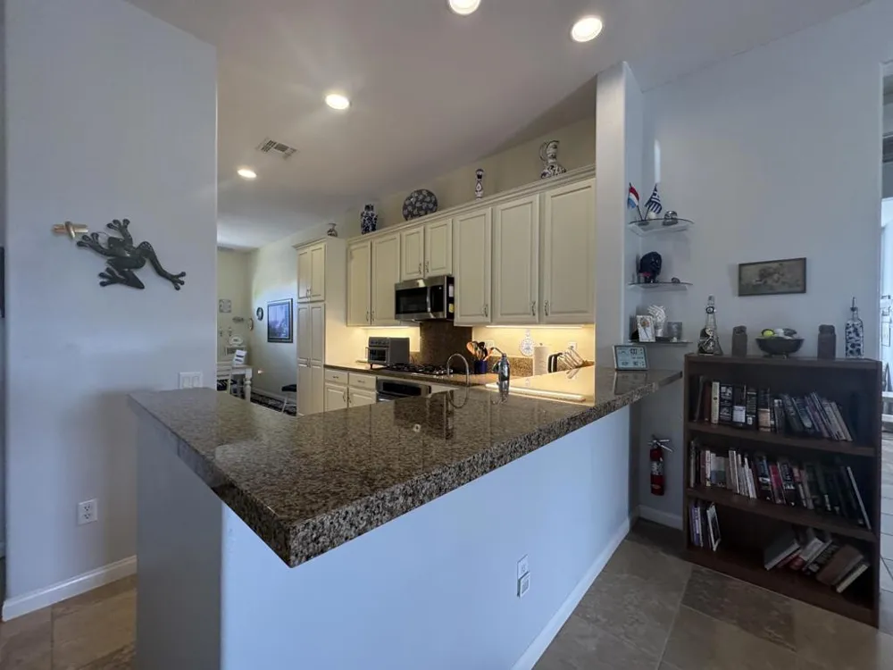 81893 Avenida Alcalde Indio, CA 92203