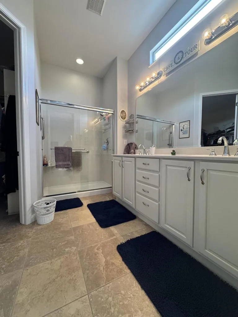 81893 Avenida Alcalde Indio, CA 92203