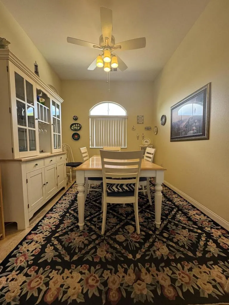 81893 Avenida Alcalde Indio, CA 92203