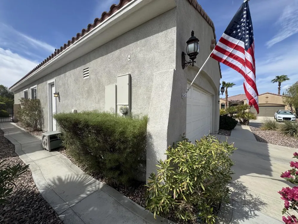 81893 Avenida Alcalde Indio, CA 92203