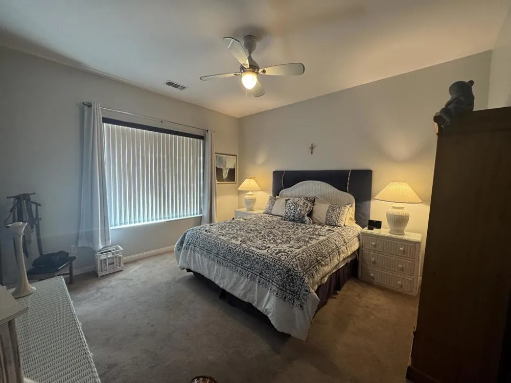 81893 Avenida Alcalde Indio, CA 92203