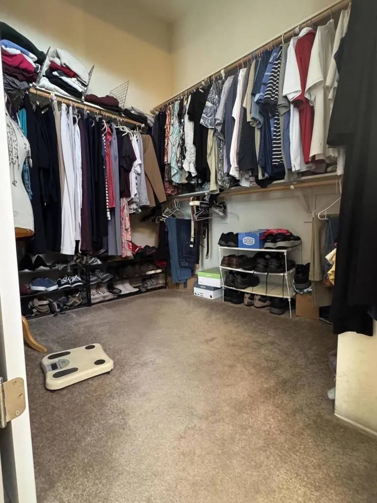 81893 Avenida Alcalde Indio, CA 92203