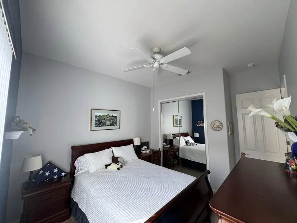 81893 Avenida Alcalde Indio, CA 92203